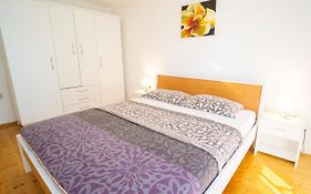 Apartment Nives